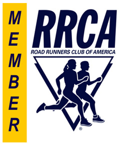 RRCA_Member