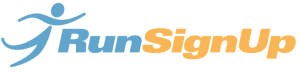 runsignup
