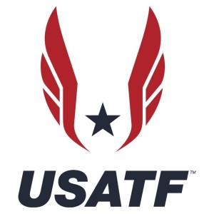 usatf