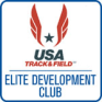 usatf_EDC