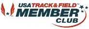 usatf_member