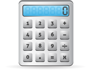 web-icons-real-estate-calculator