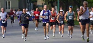 marathon_photo